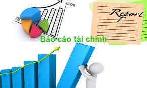 Lập báo cáo tài chính nhà nước để tiến tới nền tài chính công khai, minh bạch