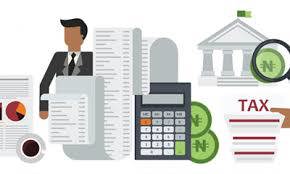 Cải cách thuế gián thu giai đoạn 2011-2020 và khuyến nghị cho giai đoạn tiếp theo  
