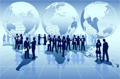 Quan hệ lao động tại các doanh nghiệp  có vốn đầu tư nước ngoài và những vấn đề đặt ra