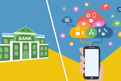 Tỷ giá đầu năm 2020 sẽ tiếp tục ổn định