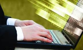 Phân tích các nhân tố dẫn đến sự khác biệt trong tiếp cận tài chính toàn diện  