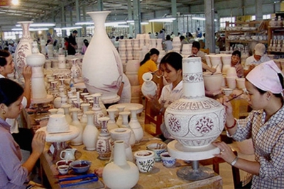 Giảm thủ tục hành chính, doanh nghiệp nhỏ và vừa sẽ bứt phá