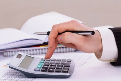 Kiểm toán Nhà nước và tầm nhìn đến năm 2035