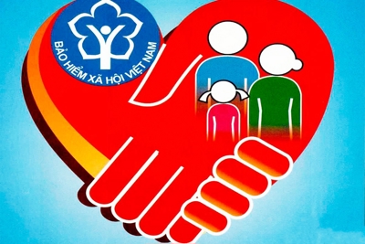 Lấp khoảng trống chính sách từ bảo hiểm xã hội đa tầng và tuổi hưu