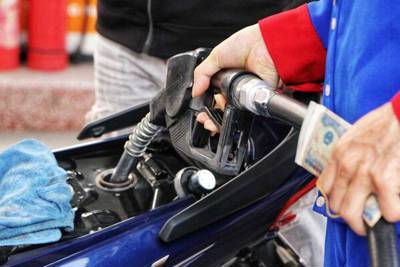 CPI tháng 5 tăng 0,38% so với tháng trước