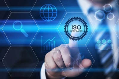 Cải tiến áp dụng hệ thống quản lý chất lượng theo ISO 9001:2015 tại Hưng Yên
