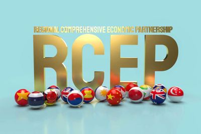 Thủy sản đủ sức cạnh tranh tại thị trường RCEP