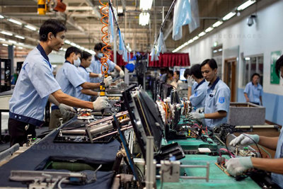 Ngành Giao thông Vận tải triển khai đề xuất nhiệm vụ khoa học công nghệ cấp quốc gia năm 2023