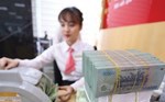 Gói hỗ trợ 2% từ nguồn ngân sách: Ngân hàng sẽ không hạ chuẩn cho vay