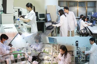 Hướng dẫn sử dụng Quỹ phát triển khoa học và công nghệ của doanh nghiệp