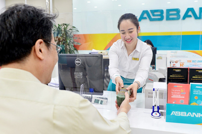 Đẩy nhanh thực hiện hỗ trợ lãi suất 2%