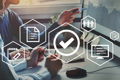 Vai trò của việc nâng cao chất lượng sản phẩm