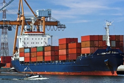 Biểu thuế nhập khẩu ưu đãi đặc biệt thực hiện Hiệp định ATIGA