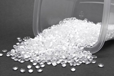 Hạt nhựa HDPE Việt Nam xuất sang Philippines không bị áp thuế tự vệ