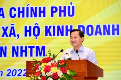 Phối hợp triển khai hiệu quả chính sách hỗ trợ lãi suất 2%