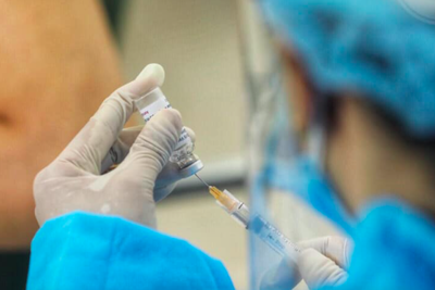 Tiêm mũi 3, mũi 4 vaccine COVID-19 để khôi phục khả năng miễn dịch