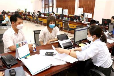 Cắt giảm, đơn giản hóa gần 650 quy định kinh doanh