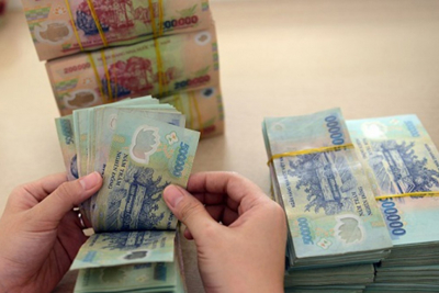 Nhanh chóng triển khai gói hỗ trợ lãi suất 2%
