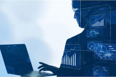 Hỗ trợ doanh nghiệp áp dụng Hệ thống quản lý tích hợp ISO 27001 và ISO 9001