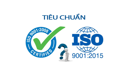 Tuyên Quang áp dụng hệ thống quản lý ISO vào hoạt động của cấp xã