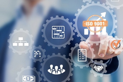 Kết quả áp dụng ISO 9001 tại cơ quan hành chính tỉnh Hưng Yên