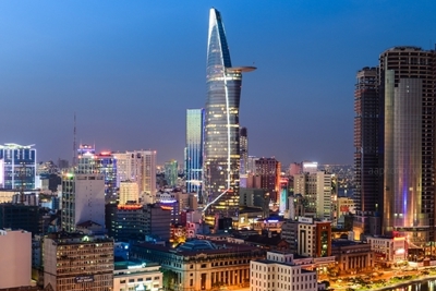 Mô hình nào cho Hội đồng vùng kinh tế trọng điểm phía Nam?