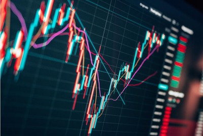 Top 10 cổ phiếu đắt đỏ nhất thế giới, có mã lên tới gần 430.000 USD