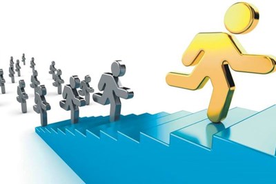 Đẩy mạnh nâng cao năng suất chất lượng để tăng sức cạnh tranh cho doanh nghiệp