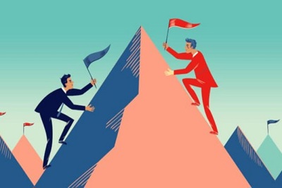 Vai trò của việc nâng cao chất lượng sản phẩm