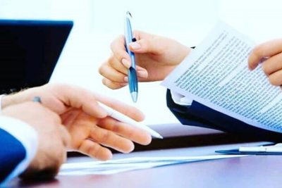 7 tháng đầu năm, tình hình hoạt động của doanh nghiệp ra sao?