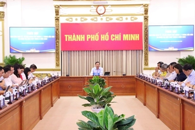Kinh tế tiếp tục đà phục hồi, có những tín hiệu đáng mừng