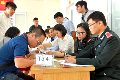 Thu hồi hơn 300 tỷ đồng tiền nợ sau thanh tra, kiểm tra
