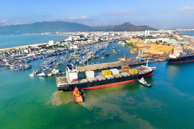 Định giá đất đối với doanh nghiệp cổ phần hóa: Khuyến nghị một số chính sách