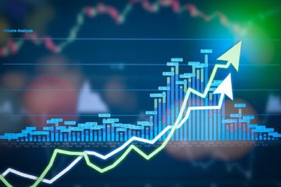 Những kết quả ấn tượng của thị trường chứng khoán phái sinh sau 5 năm hoạt động