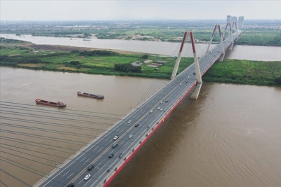 Hà Nội xây dựng Kế hoạch phát triển kinh tế - xã hội và dự toán ngân sách nhà nước