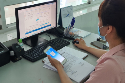 Phát huy vai trò và lợi ích thiết thực