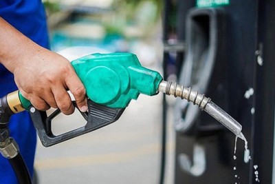 Quyết liệt trong quản lý kinh doanh xăng dầu là rất cần thiết
