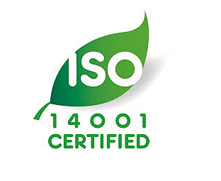 Vì sao ISO 14000: 2004 được nhiều doanh nghiệp lựa chọn?