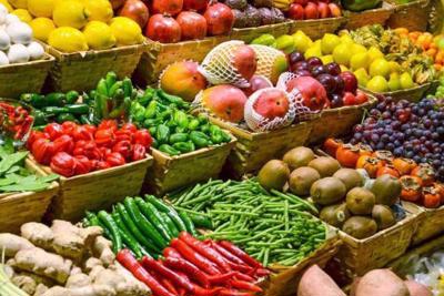Thúc đẩy xuất khẩu nông, thủy sản của Việt Nam sang thị trường EU trong bối cảnh thực thi EVFTA