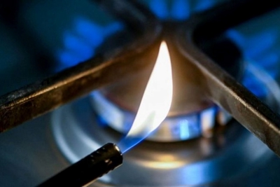 Đức giảm thuế VAT khí đốt cho người tiêu dùng