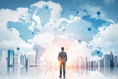 Nhà đầu tư cá nhân mua trái phiếu doanh nghiệp cần lưu tâm gì?