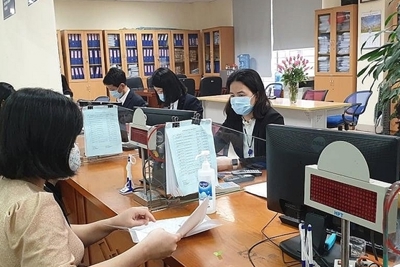 Đề xuất lập bộ phận điều tra tại cơ quan thuế