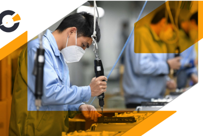 Kết quả thực hiện các gói hỗ trợ phục hồi và phát triển kinh tế