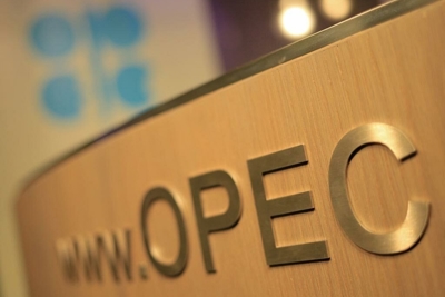 OPEC+ sẽ cắt giảm sản lượng để hỗ trợ giá dầu