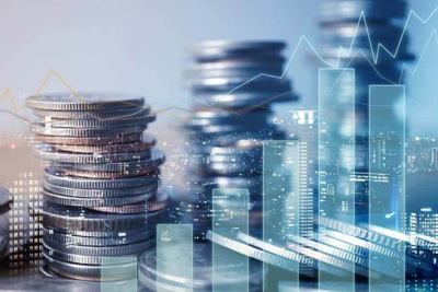 Công tác quản lý thu, kiểm soát chi ngân sách nhà nước 8 tháng năm 2022