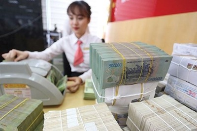Xử lý nghiêm nếu từ chối hỗ trợ lãi suất với khách hàng đúng đối tượng
