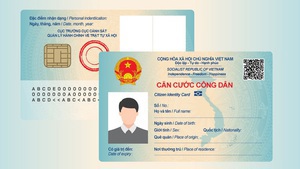 7 cách sử dụng thông tin công dân thay sổ hộ khẩu