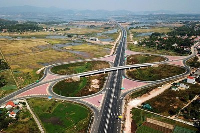 Tăng trách nhiệm người đứng đầu trong giải ngân vốn đầu tư công