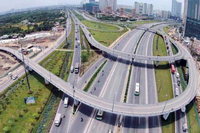 Tiết kiệm, chống lãng phí trong quản lý, sử dụng vốn đầu tư công