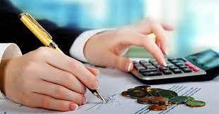 Chỉ tiêu thực hành tiết kiệm, chống lãng phí trong quản lý các quỹ tài chính nhà nước ngoài ngân sách